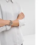 Michael Kors Watch For Women MK3416 - Image 16