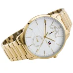 Tommy Hilfiger Watch For Men 1791609 - Image 14