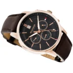 Tommy Hilfiger Watch For Men 1791631 - Image 14