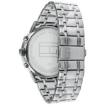 Tommy Hilfiger Watch For Men 1791632 - Image 25