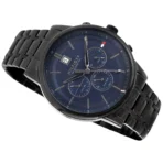 Tommy Hilfiger Watch For Men 1791633 - Image 16