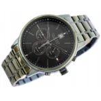 Tommy Hilfiger Watch For Men 1791634 - Image 13
