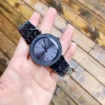 Michael Kors Watch For Women MK3417 - Image 14