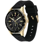 Tommy Hilfiger Watch For Men 1791636 - Image 18