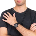 Tommy Hilfiger Watch For Men 1791638 - Image 11