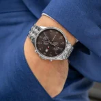 Tommy Hilfiger Watch For Men 1791707 - Image 14