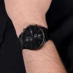 Tommy Hilfiger Watch For Men 1791711 - Image 14