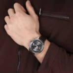 Tommy Hilfiger Watch For Men 1791729 - Image 11