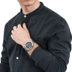 Tommy Hilfiger Watch For Men 1791737 - Image 10