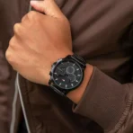 Tommy Hilfiger Watch For Men 1791795 - Image 10