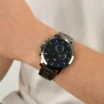 Tommy Hilfiger Watch For Men 1791796 - Image 15
