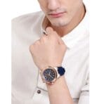 Michael Kors Watch For Men MK8295 - Image 10