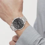 Tommy Hilfiger Watch For Men 1791851 - Image 12