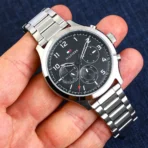 Tommy Hilfiger Watch For Men 1791852 - Image 14