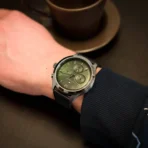 Tommy Hilfiger Watch For Men 1791856 - Image 14