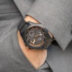 Tommy Hilfiger Watch For Men 1791858 - Image 13