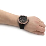 Tommy Hilfiger Watch For Men 1791893 - Image 12