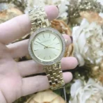 Michael Kors Watch For Women MK3430 - Image 14