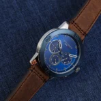 Tommy Hilfiger Watch For Men 1791895 - Image 18