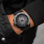 Tommy Hilfiger Watch For Men 1791921 - Image 11