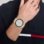 Tommy Hilfiger Watch For Men 1791969 - Image 11