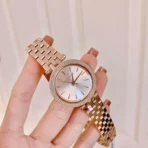 Michael Kors Watch For Women MK3431 - Image 14