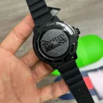 Tommy Hilfiger Watch For Men 1792001 - Image 15