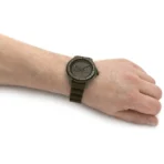 Tommy Hilfiger Watch For Men 1792002 - Image 12