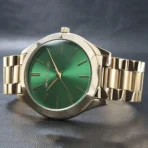 Michael Kors Watch For Women MK3435 - Image 11