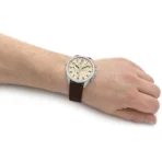 Tommy Hilfiger Watch For Men 1792003 - Image 11