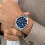 Tommy Hilfiger Watch For Men 1792007 - Image 10