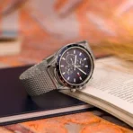 Tommy Hilfiger Watch For Men 1792018 - Image 18