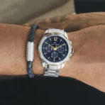 Tommy Hilfiger Watch For Men 1792059 - Image 16