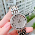 Michael Kors Watch For Women MK3437 - Image 12