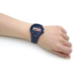 Tommy Hilfiger Watch For Unisex 1720028 - Image 11