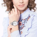 Tommy Hilfiger Watch For Women 1781741 - Image 10