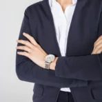 Tommy Hilfiger Watch For Women 1781787 - Image 10