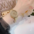 Michael Kors Watch For Women MK3438 - Image 16