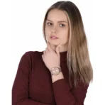 Tommy Hilfiger Watch For Women 1781944 - Image 11