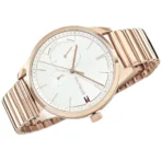 Tommy Hilfiger Watch For Women 1782021 - Image 14