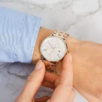 Tommy Hilfiger Watch For Women 1782070 - Image 12