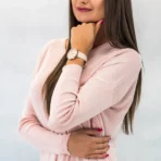 Tommy Hilfiger Watch For Women 1782071 - Image 10