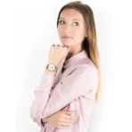 Tommy Hilfiger Watch For Women 1782120 - Image 10