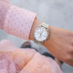 Tommy Hilfiger Watch For Women 1782122 - Image 12