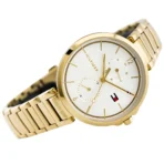 Tommy Hilfiger Watch For Women 1782128 - Image 15