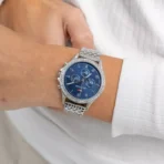 Tommy Hilfiger Watch For Women 1782141 - Image 14