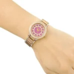 Michael Kors Watch For Women MK3442 - Image 13