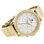 Tommy Hilfiger Watch For Women 1782142 - Image 18