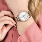 Tommy Hilfiger Watch For Women 1782143 - Image 13