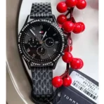 Tommy Hilfiger Watch For Women 1782144 - Image 12